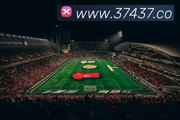 奖项3